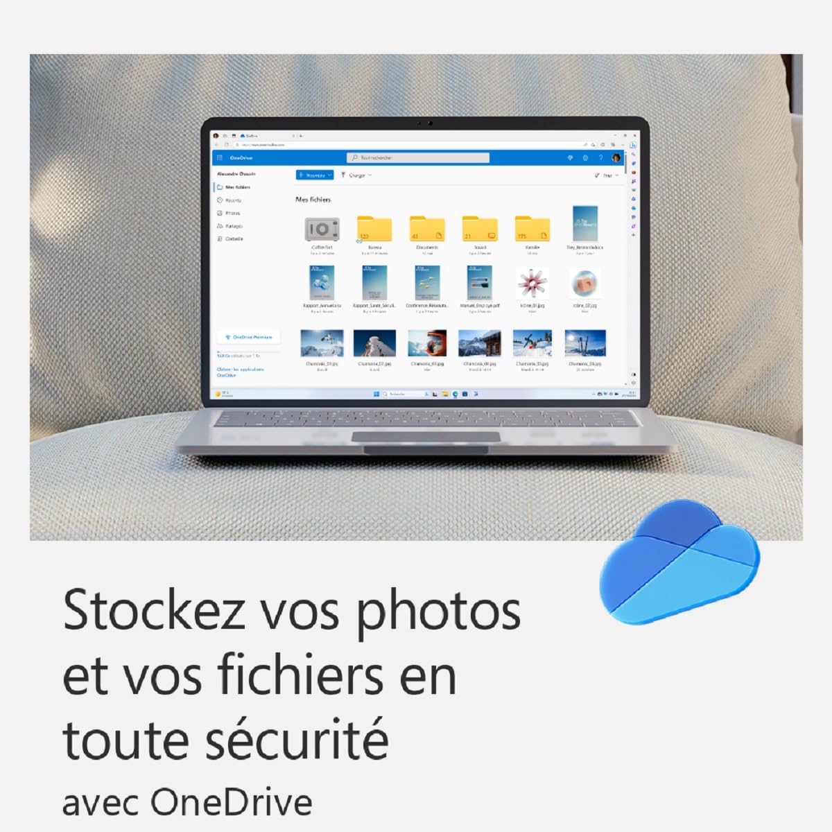 microsoft-365-famille-15-mois-6-utilisateurs-pc-mac-mobiles image 4