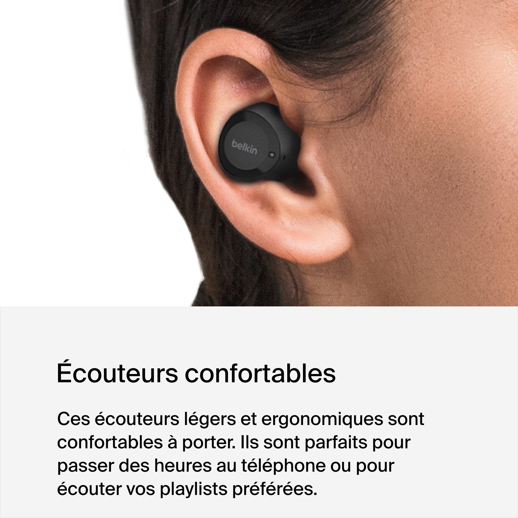 belkin-soundform-bolt-couteurs-true-wireless-bluetooth-ipx4 image 6