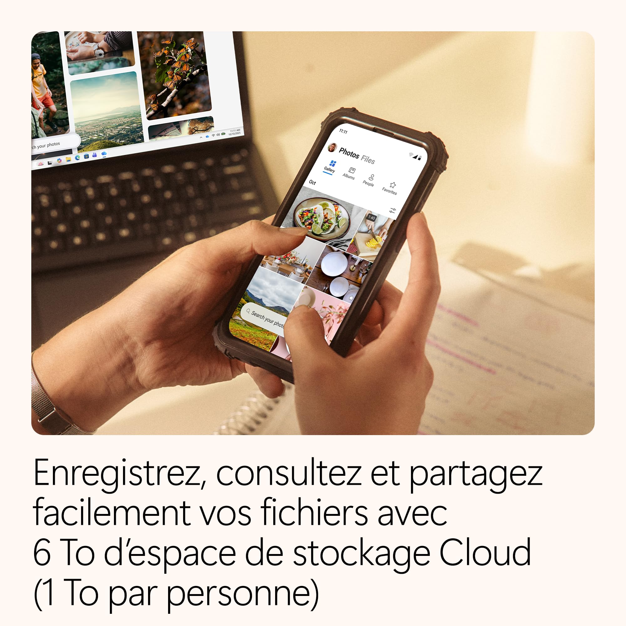 microsoft-365-famille-12-mois-6-utilisateurs-avec-copilot-ia-et-6-to-onedrive image 3