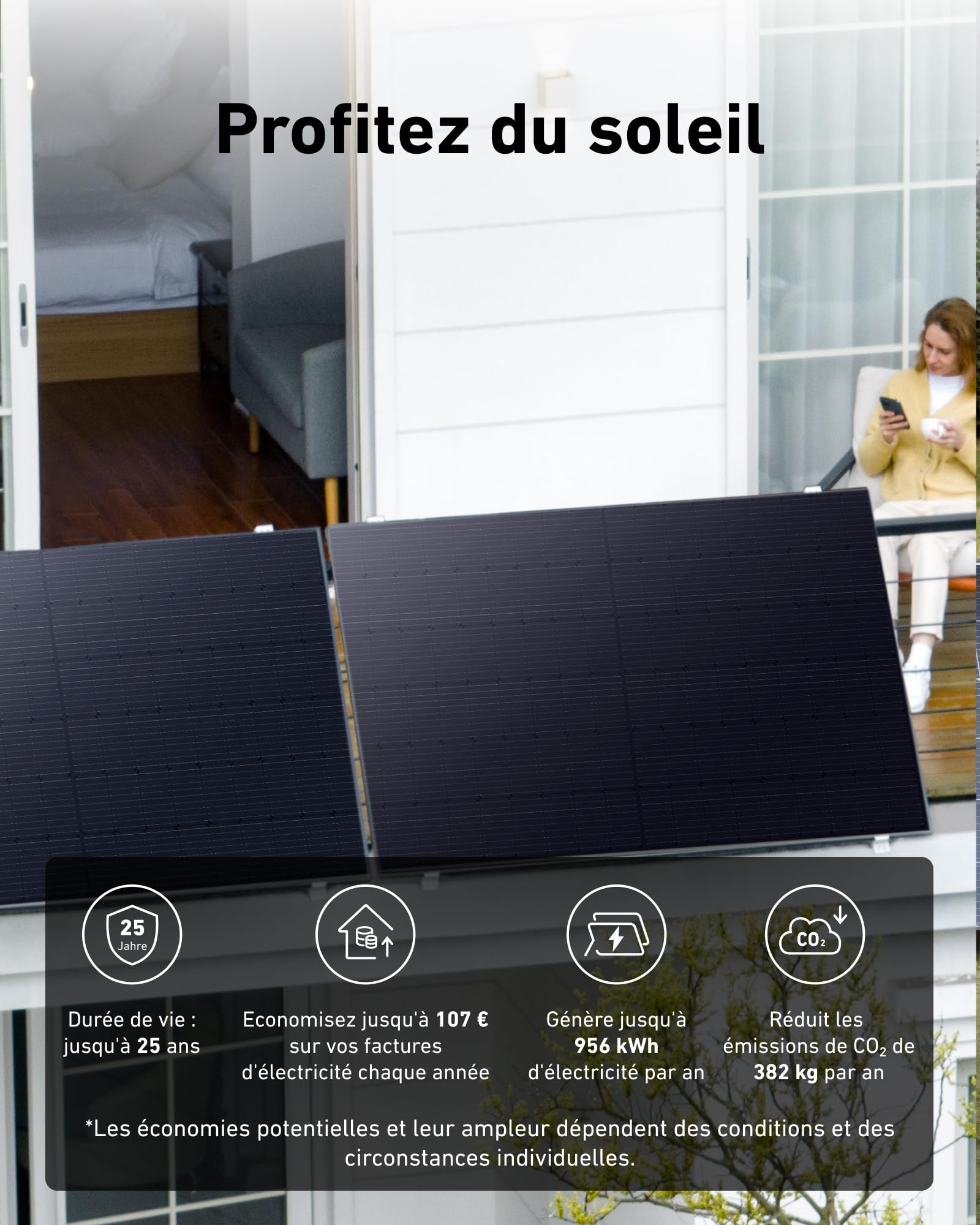 anker-solix-kit-solaire-plug-play-820-w-2-panneaux-rs40b-micro-onduleur image 5