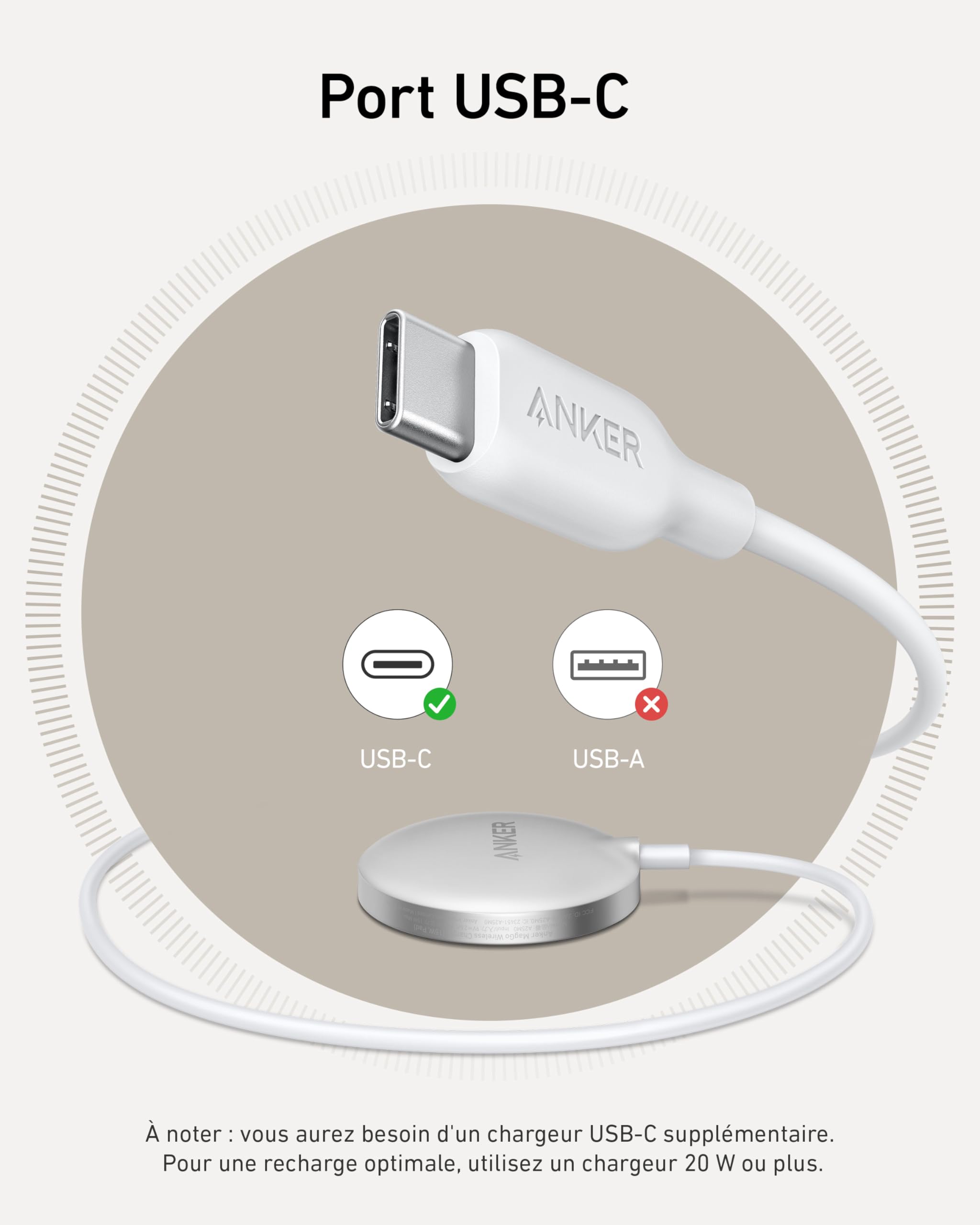 anker-maggo-pad-induction-qi2-15w-compatible-magsafe image 6