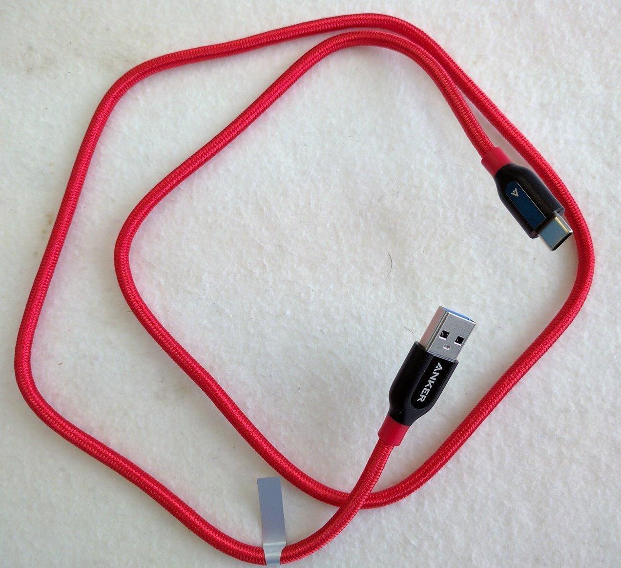 Indestructible