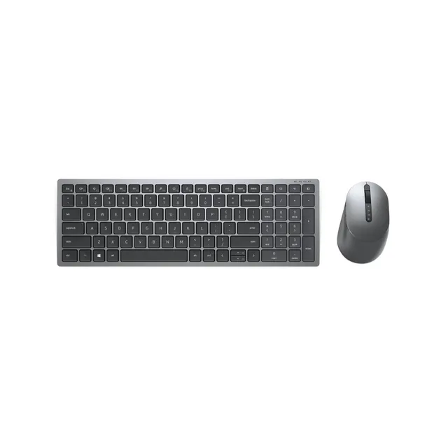dell-km7120w-clavier-et-souris-sans-fil-azerty-fran-ais-bluetooth-5-0-2-4-ghz image 1