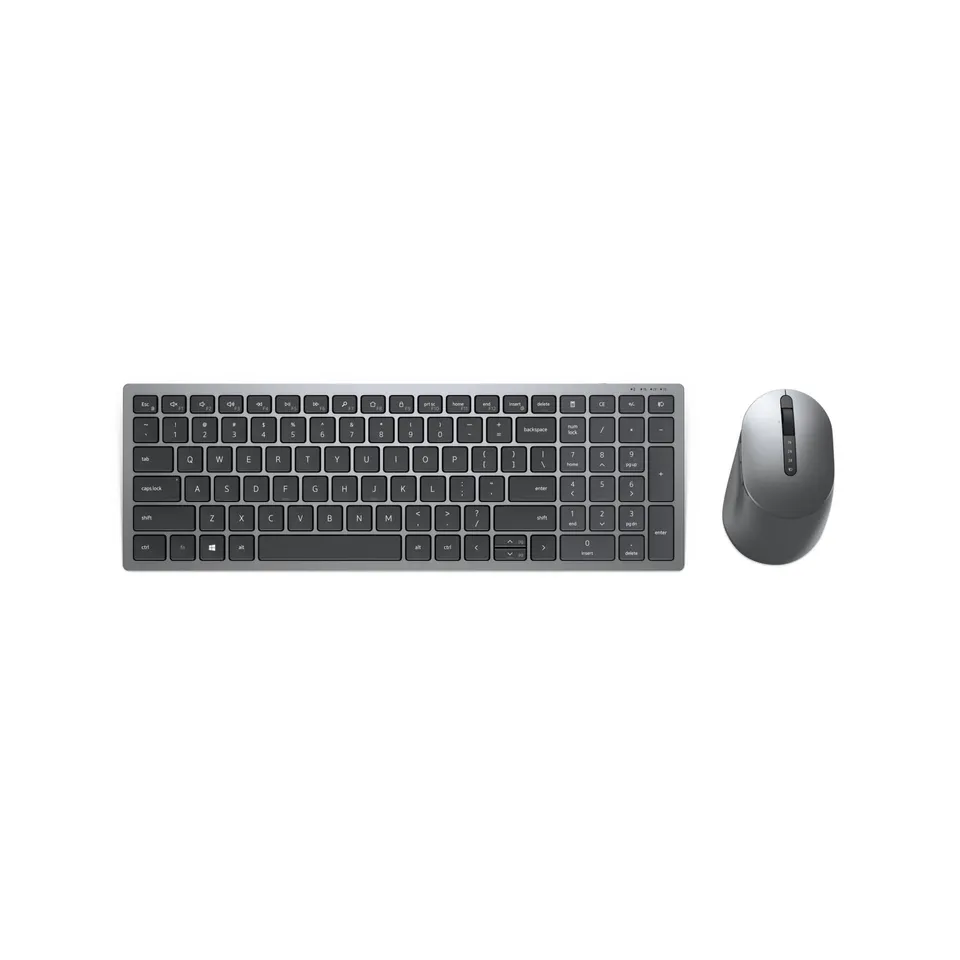 dell-km7120w-clavier-et-souris-sans-fil-azerty-fran-ais-bluetooth-5-0-2-4-ghz image 1