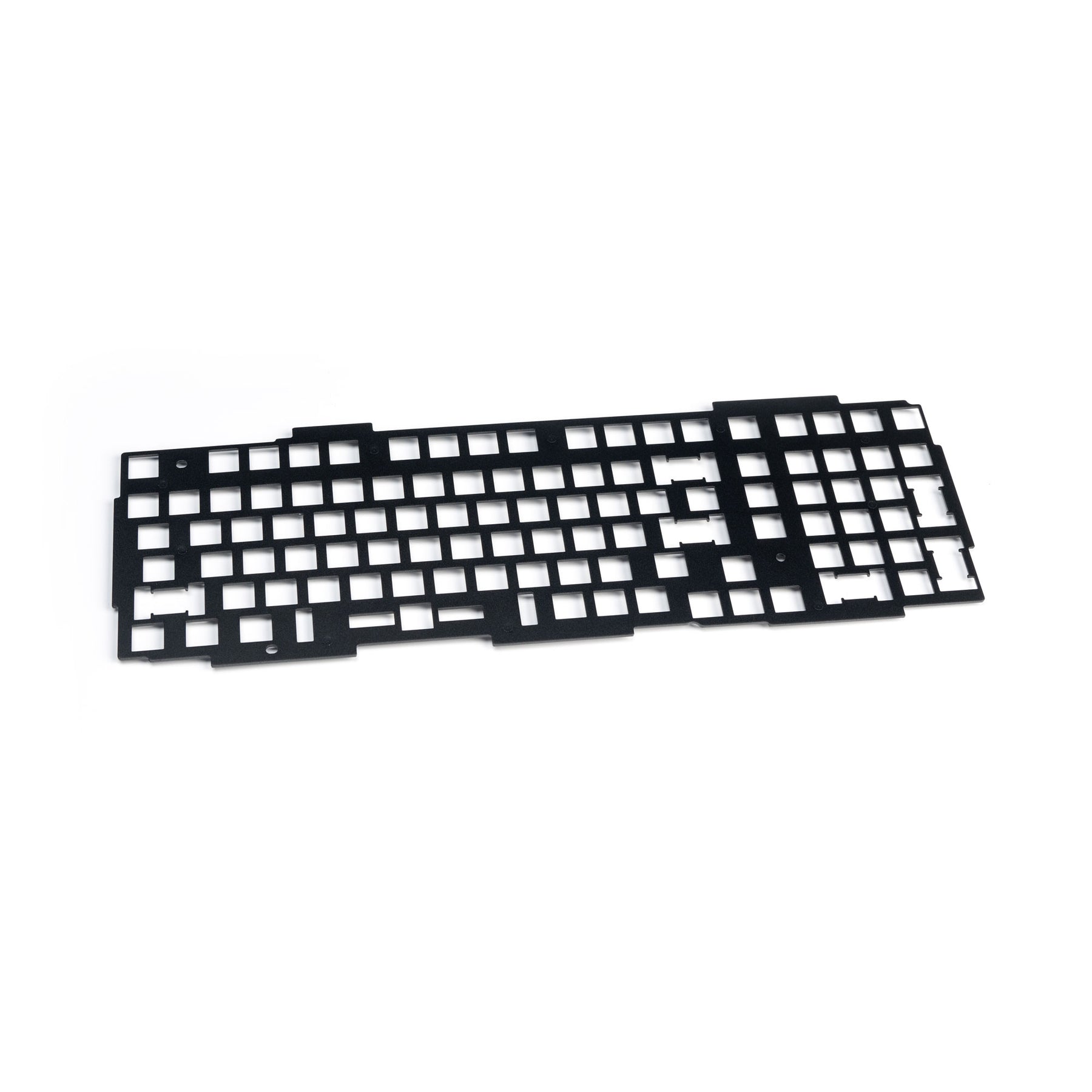 keychron-q5-pro-plaque-aluminium-pour-clavier-custom image 1