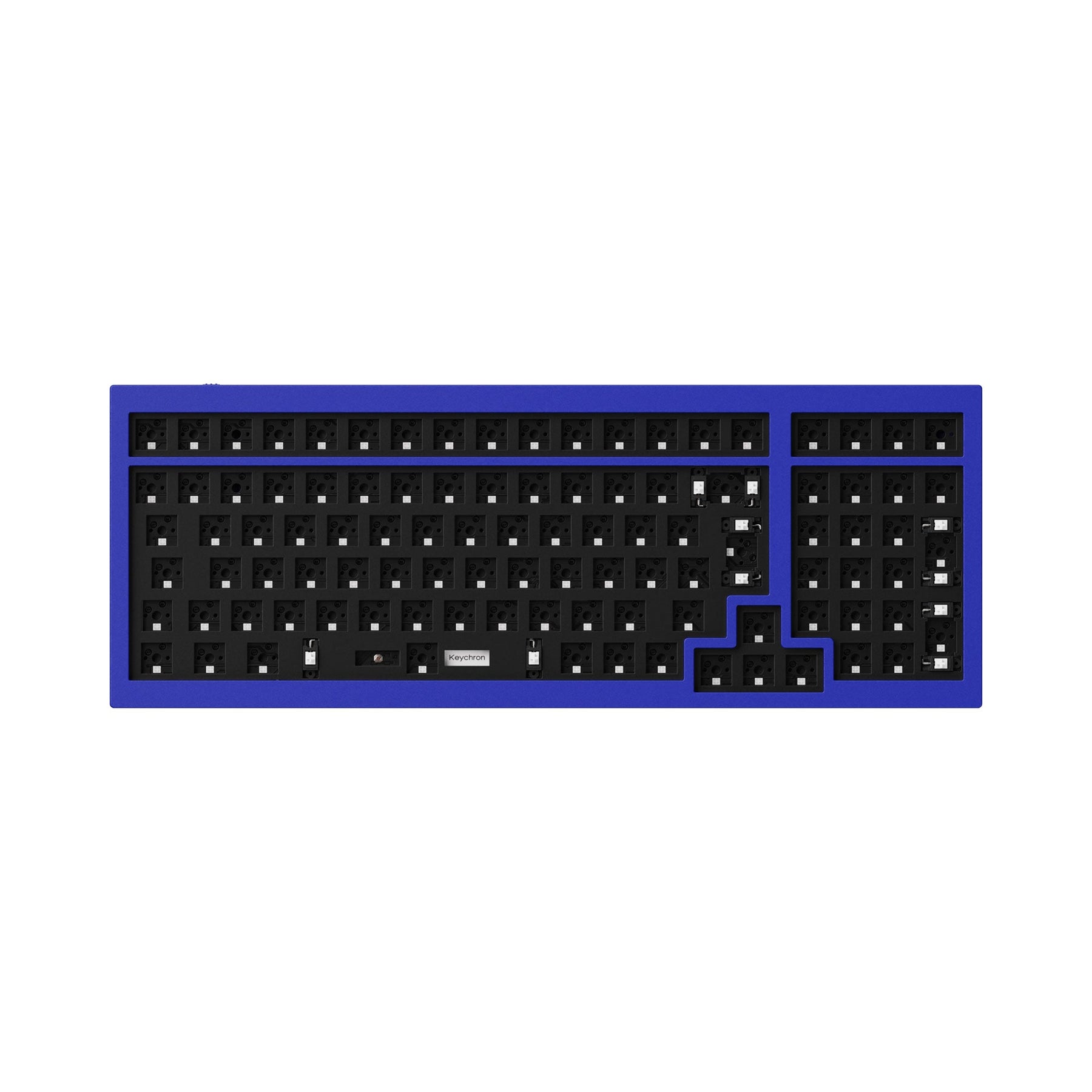 keychron-q5-clavier-m-canique-custom-qmk-iso-version-assembl-e image 5