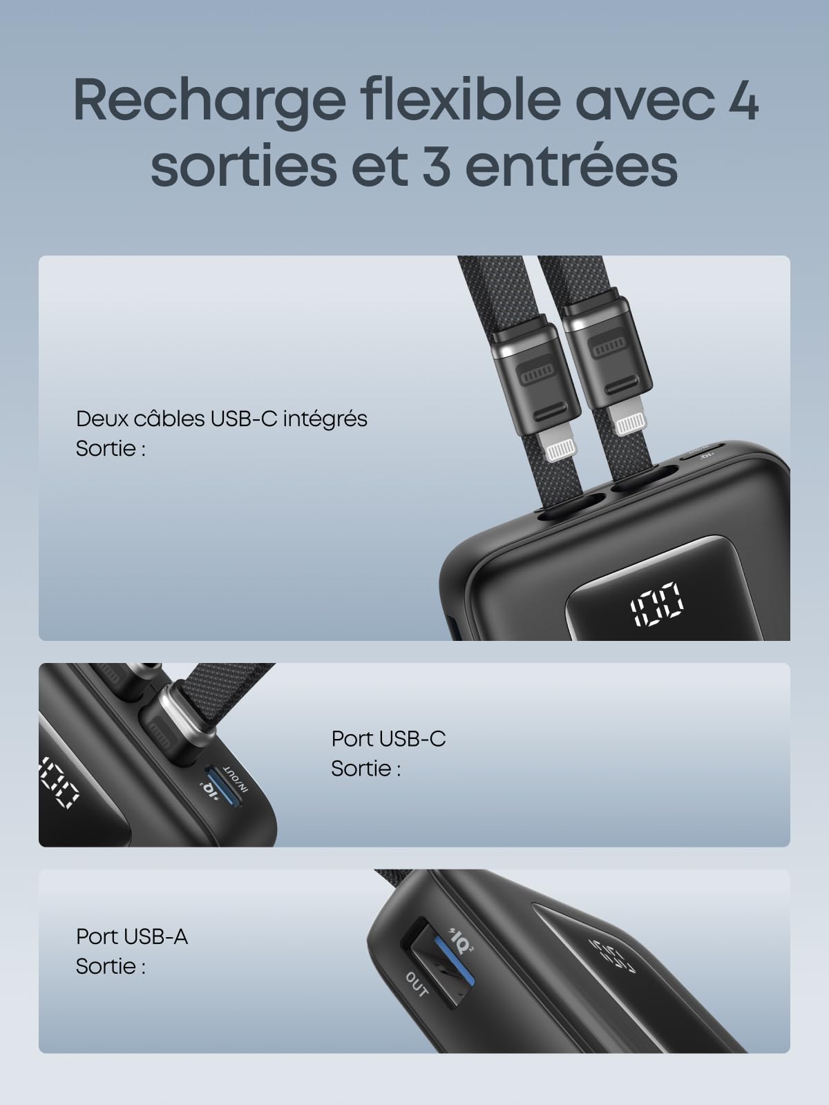 anker-zolo-batterie-externe-20-000-mah-45w-avec-2-c-bles-usb-c-int-gr-s image 6