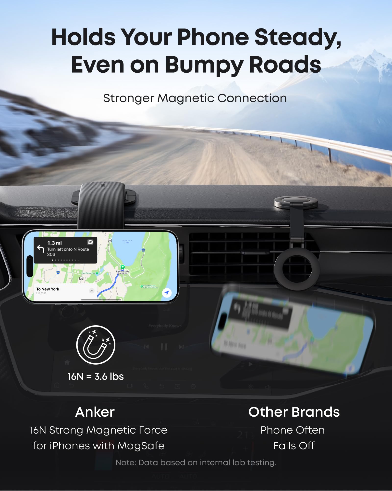 anker-nano-support-voiture-magn-tique-d-tachable-360 image 4