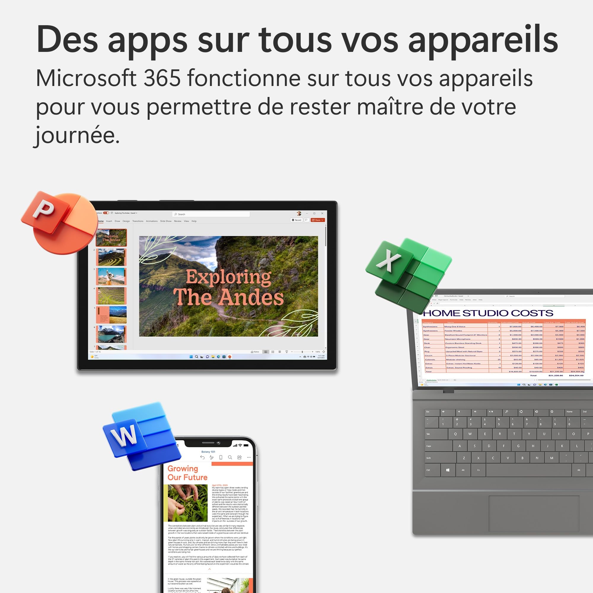 microsoft-365-personnel-1-personne-1-an-pc-mac-box image 5
