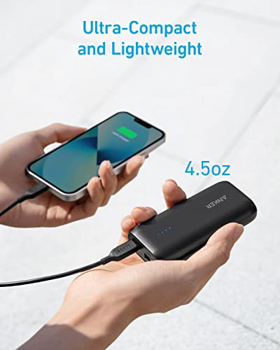 anker-321-powercore-5k-batterie-externe-5200-mah-12w-noir image 8