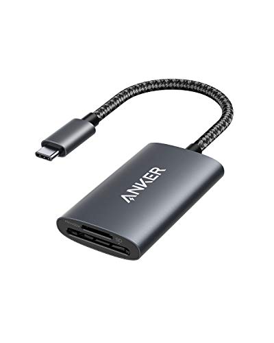 anker-powerexpand-lecteur-de-carte-usb-c-sd-4-0-2-en-1-uhs-ii image 8