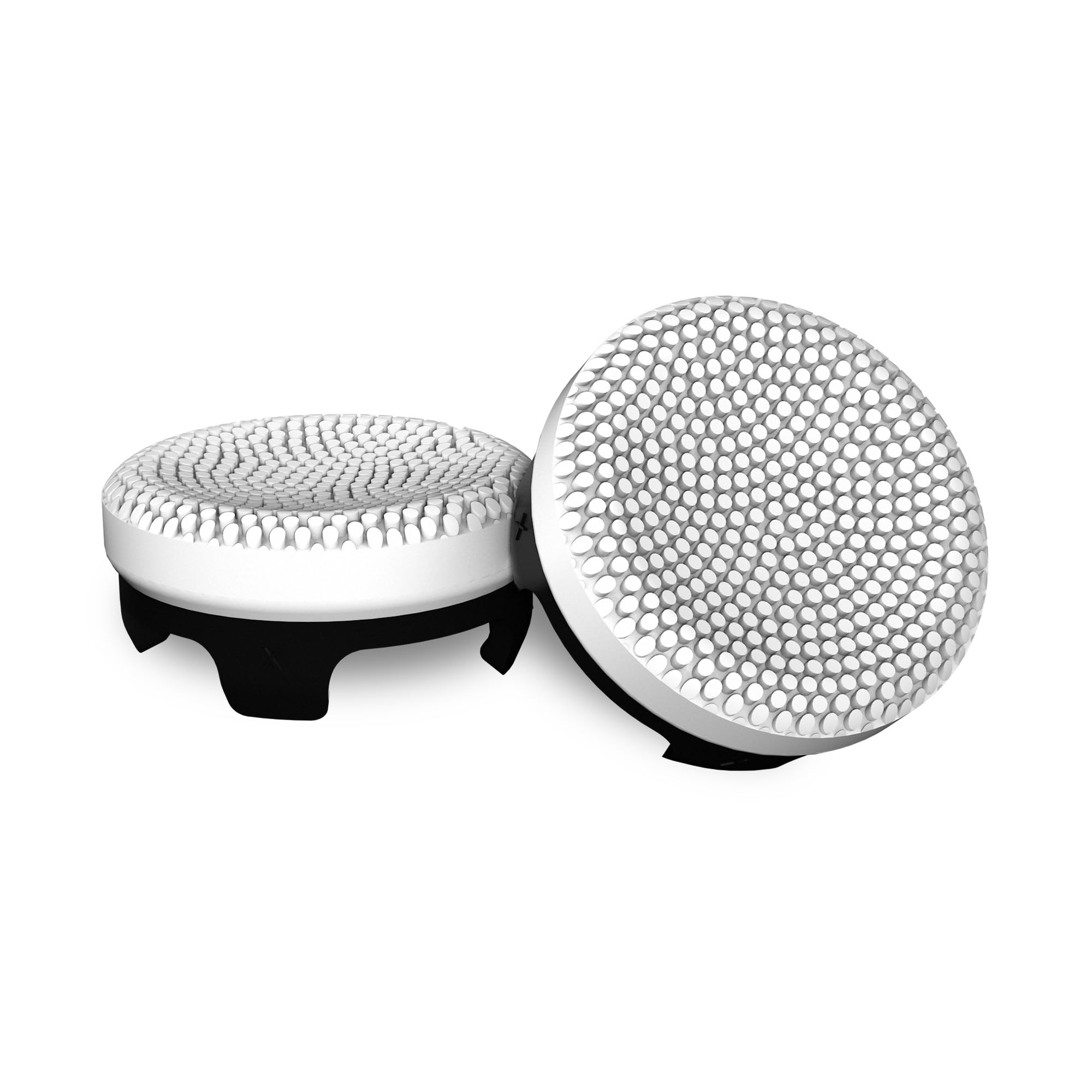 kontrolfreek-clutch-grips-xbox-2-rehausseurs-bomb-s-sport image 2