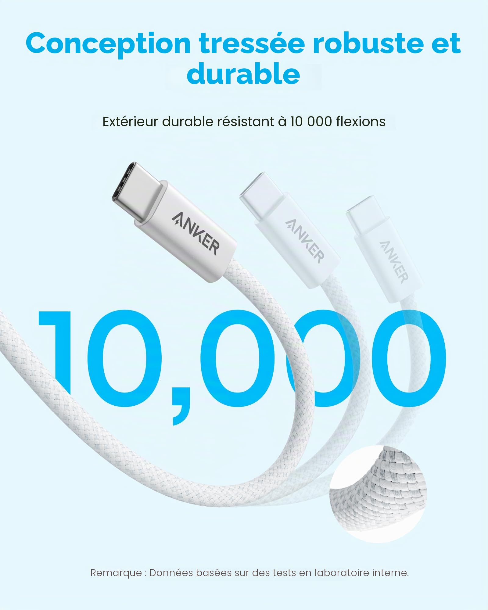 anker-zolo-c-ble-usb-a-vers-usb-c-nylon-tress-1-8-m-18w image 4
