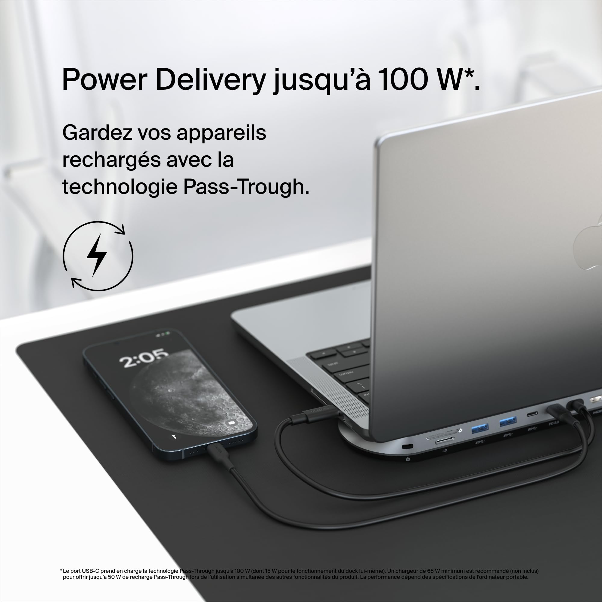 belkin-connect-dock-pro-station-d-accueil-usb-c-11-en-1-triple-cran-noir image 4