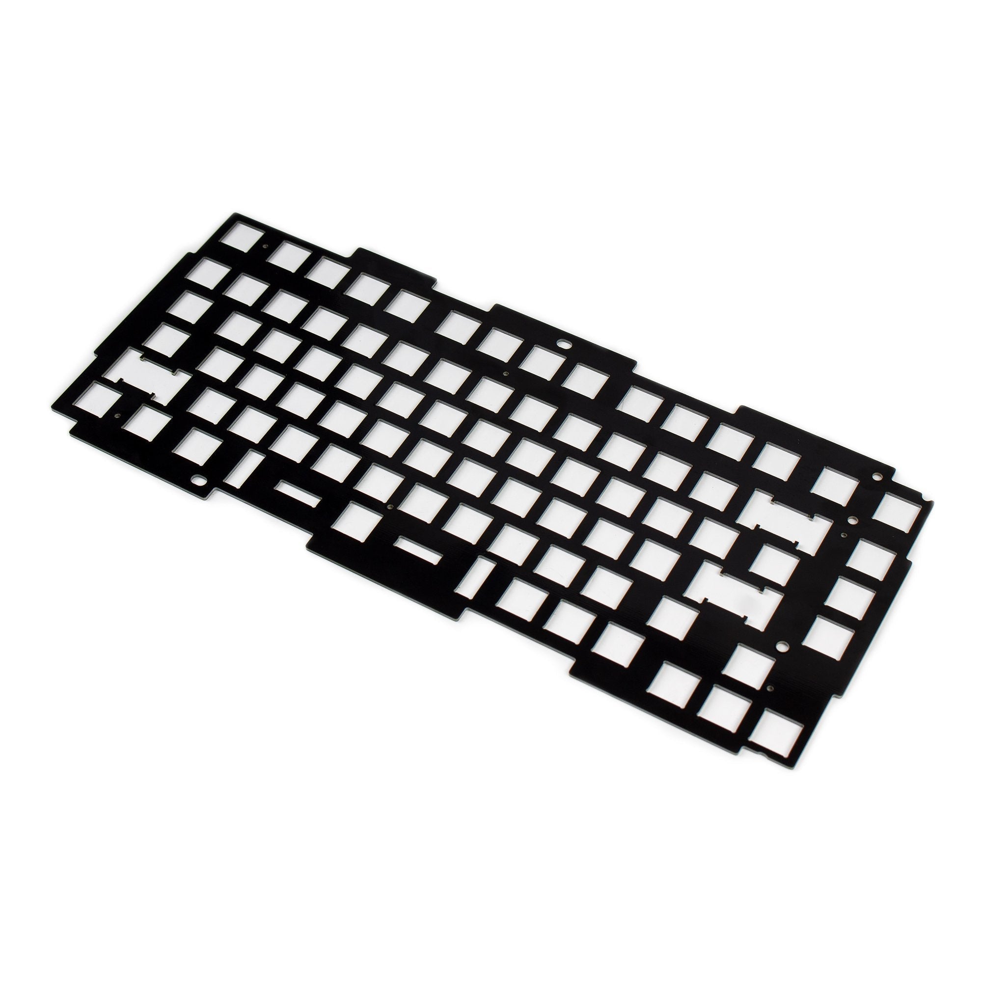 keychron-q1-plaque-fr4-plate-pour-clavier-q1 image 2