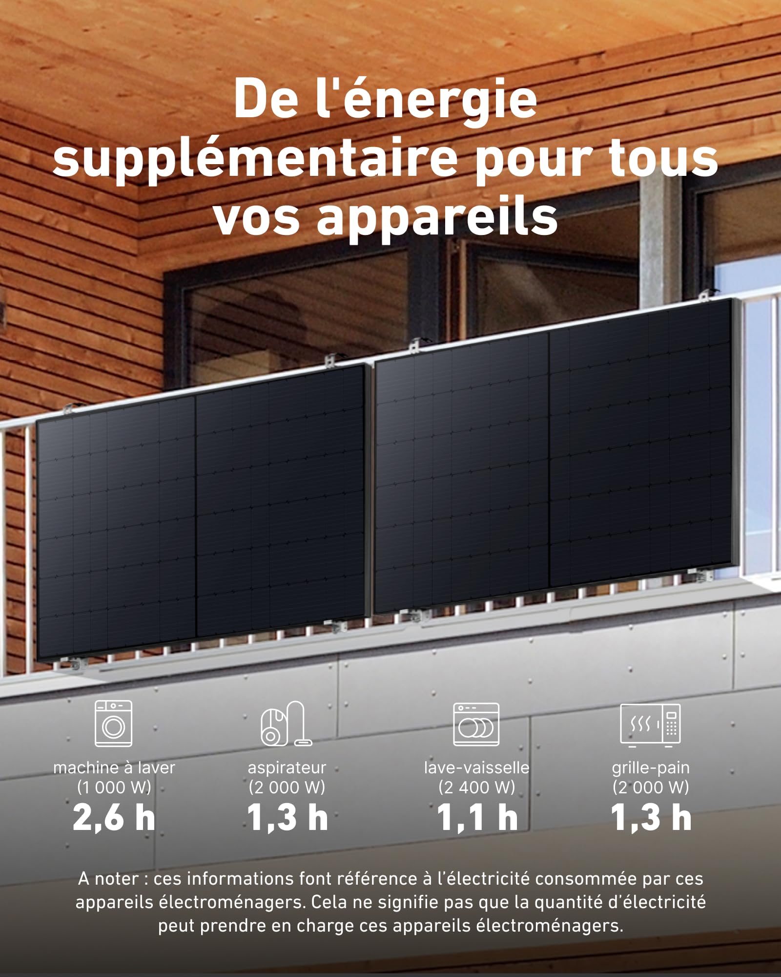 anker-solix-kit-solaire-plug-play-820-w-2-panneaux-rs40b-micro-onduleur image 6