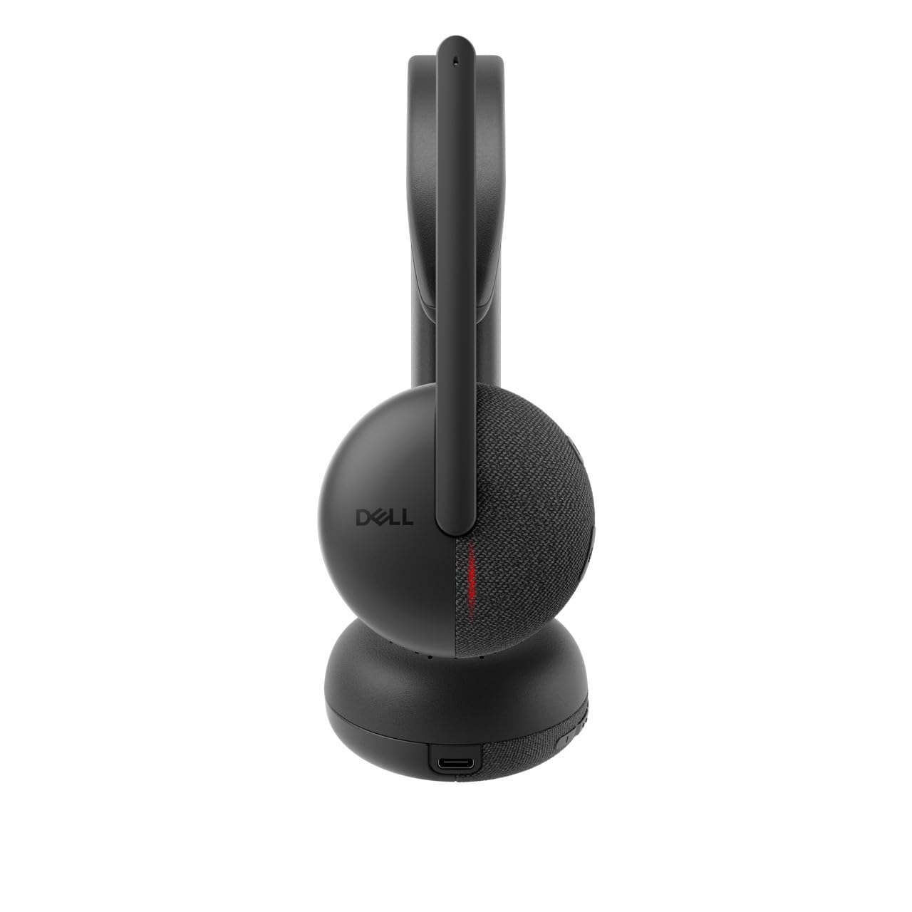 dell-pro-casque-sans-fil-wl3024-avec-micro-boom-certifi-teams image 5