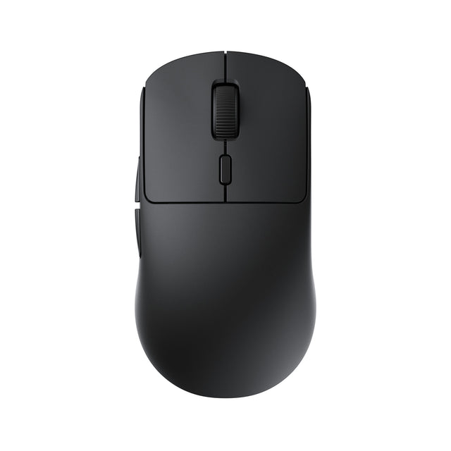 lemokey-g2-wireless-mouse-souris-sans-fil-gaming-8k-tri-mode-pixart image 2