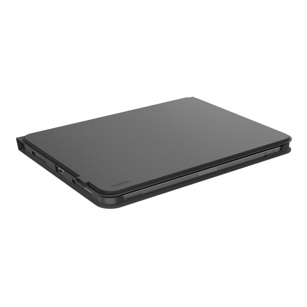 belkin-everyday-tui-clavier-bluetooth-pour-ipad-air-10-9-et-ipad-pro-11 image 7