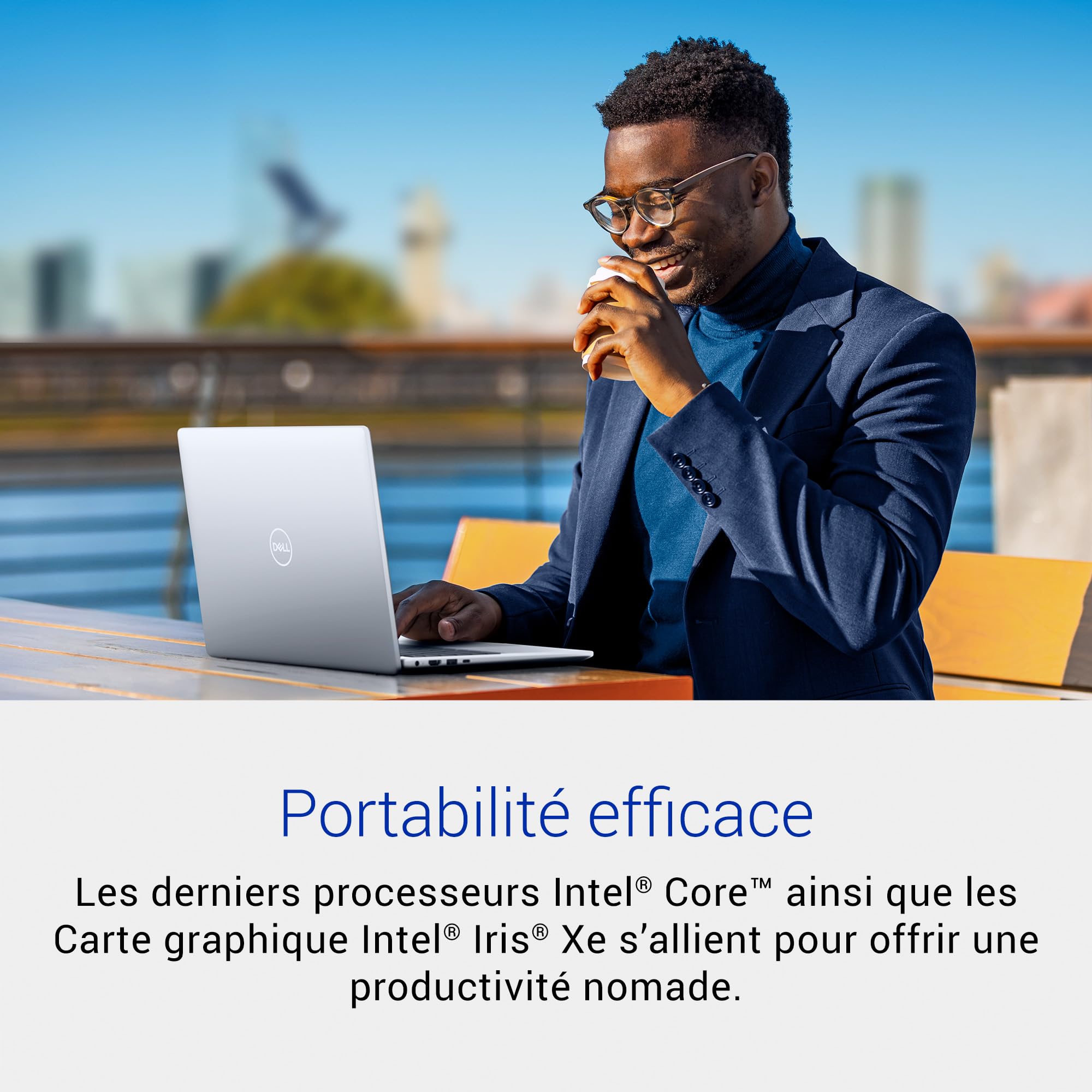 dell-inspiron-14-5440-ordinateur-portable-14-fhd-intel-core-i5-1334u-16-go-512-g image 4
