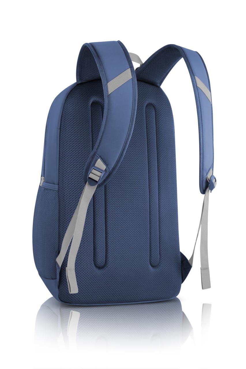 dell-cp4523b-sac-dos-urban-ecoloop-bleu-pc-portable image 4