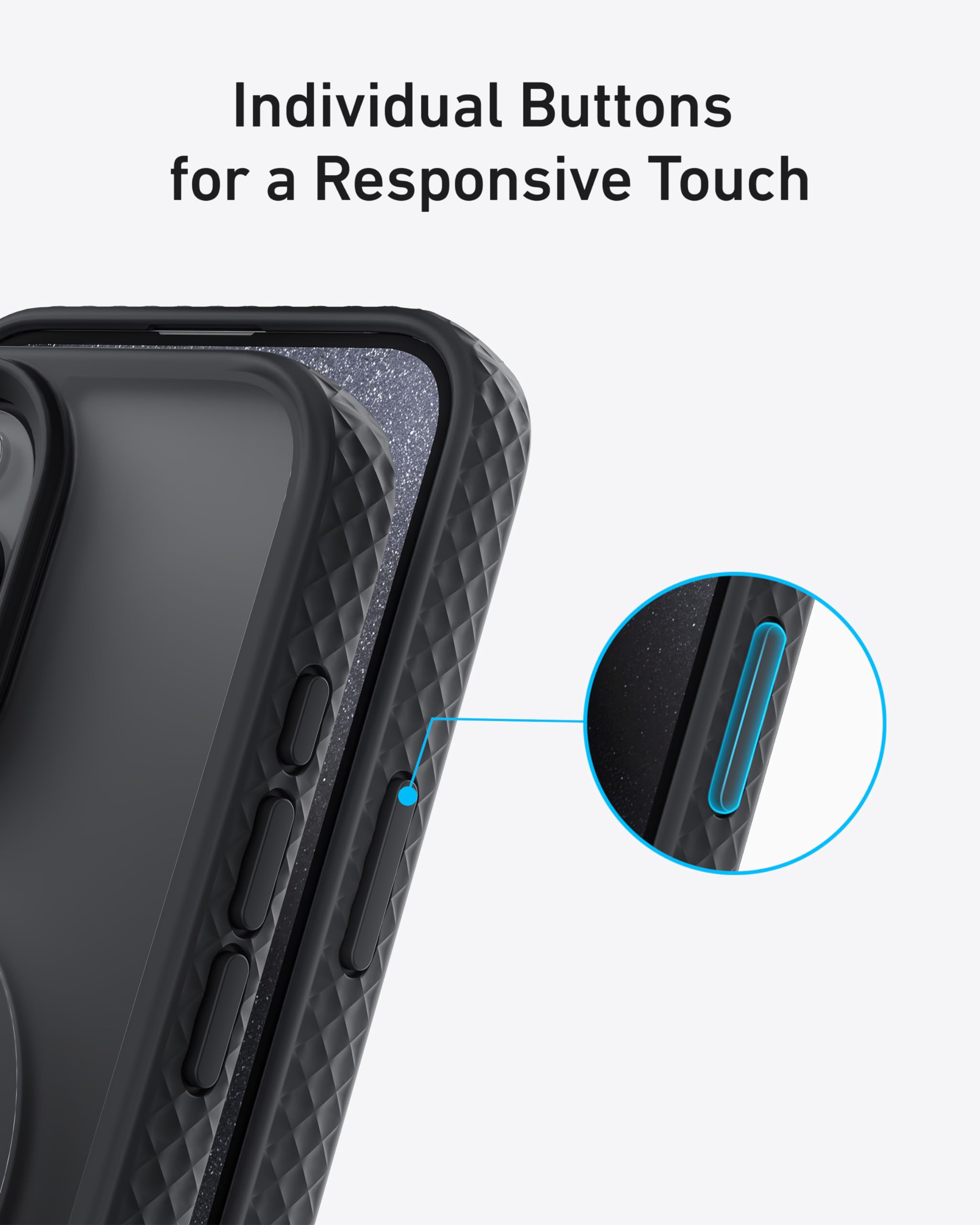anker-maggo-coque-magn-tique-mate-pour-iphone-15-plus image 5