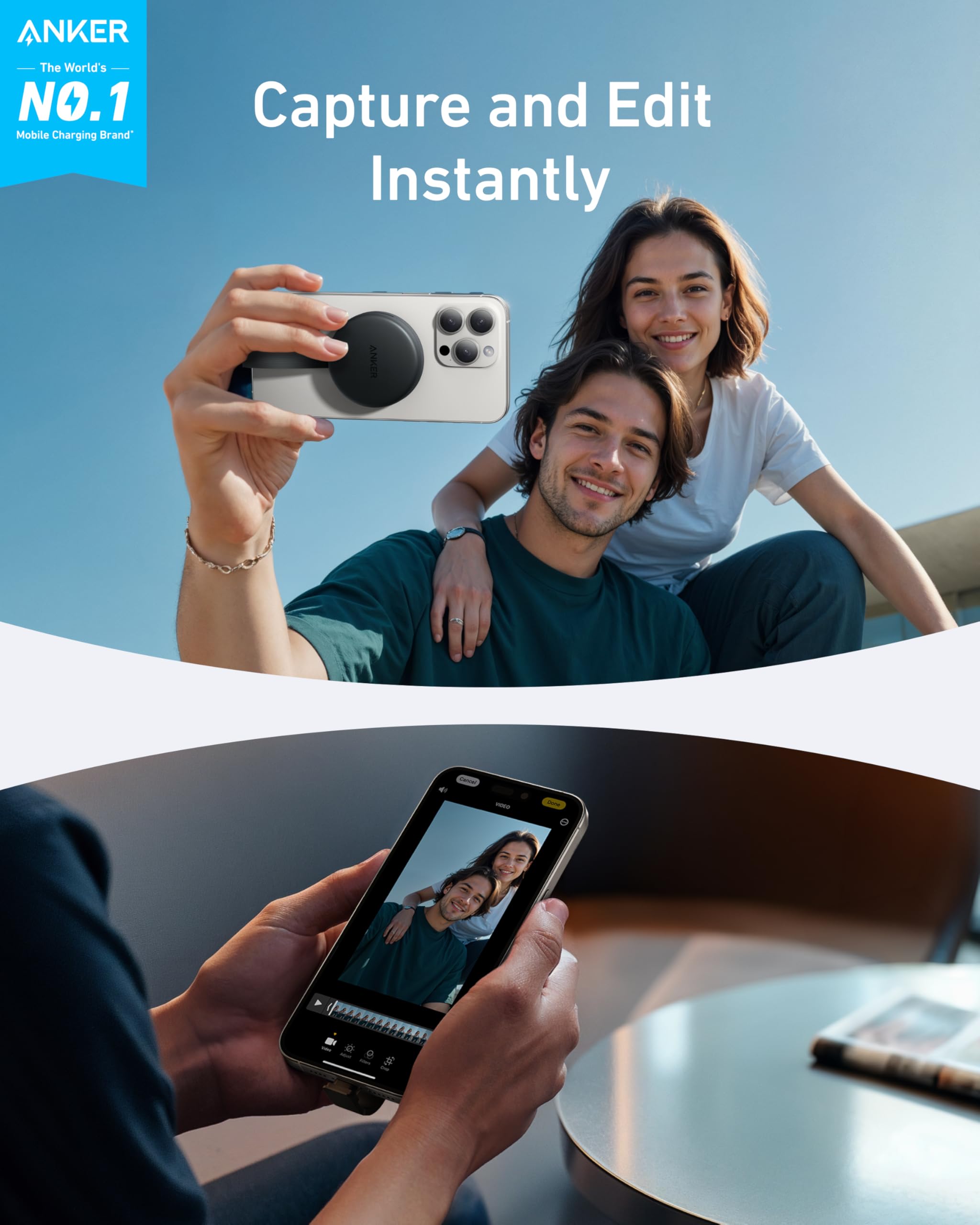 anker-pack-maggo-batterie-magn-tique-10000mah-qi2-adaptateur-usb-c image 2