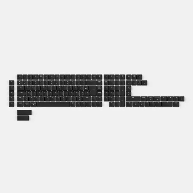 keychron-set-de-keycaps-iso-low-profile-abs-shine-through-lsa-full-set image 3