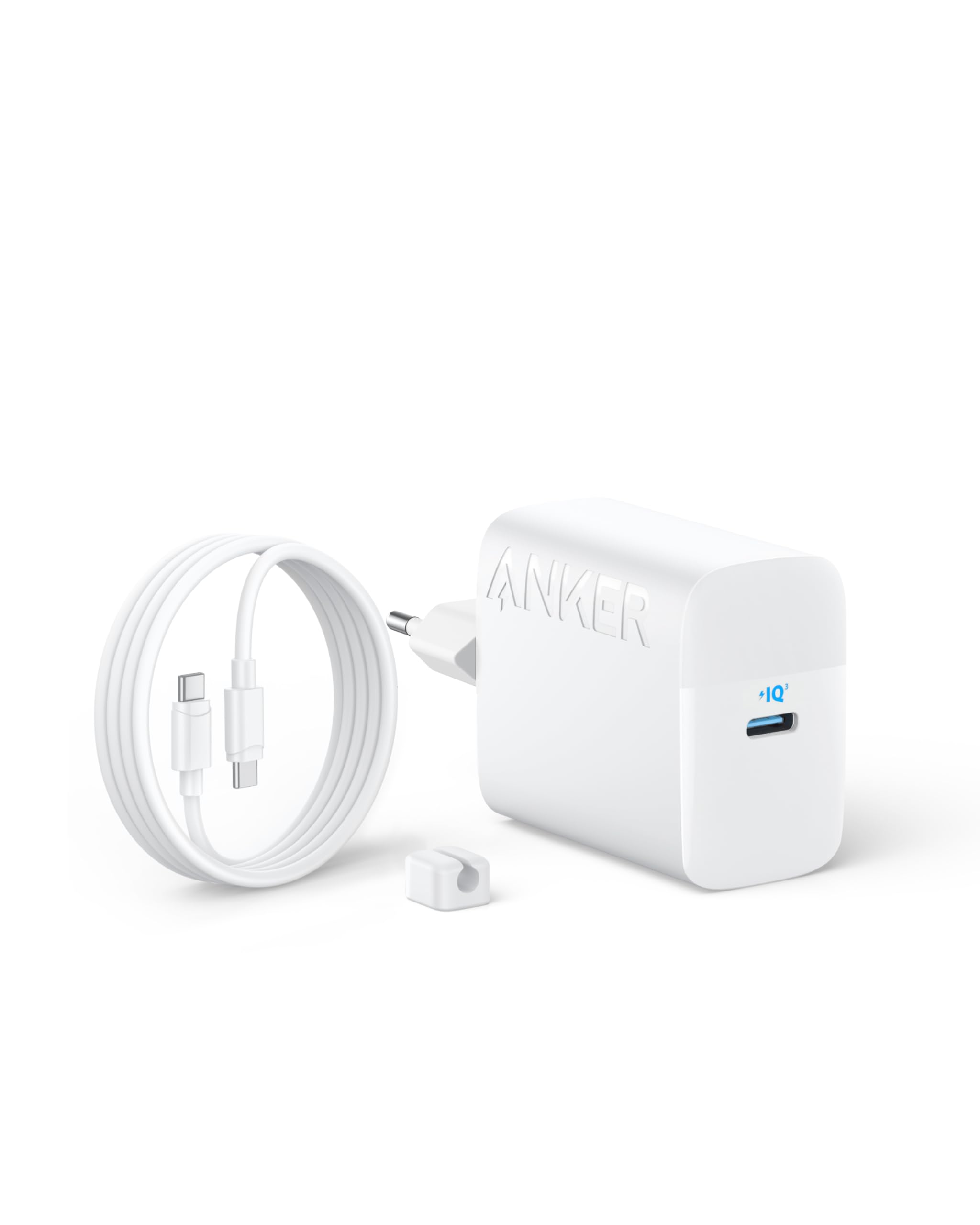 anker-chargeur-rapide-45w-usb-c-avec-c-ble-1-5m-powerport image 8