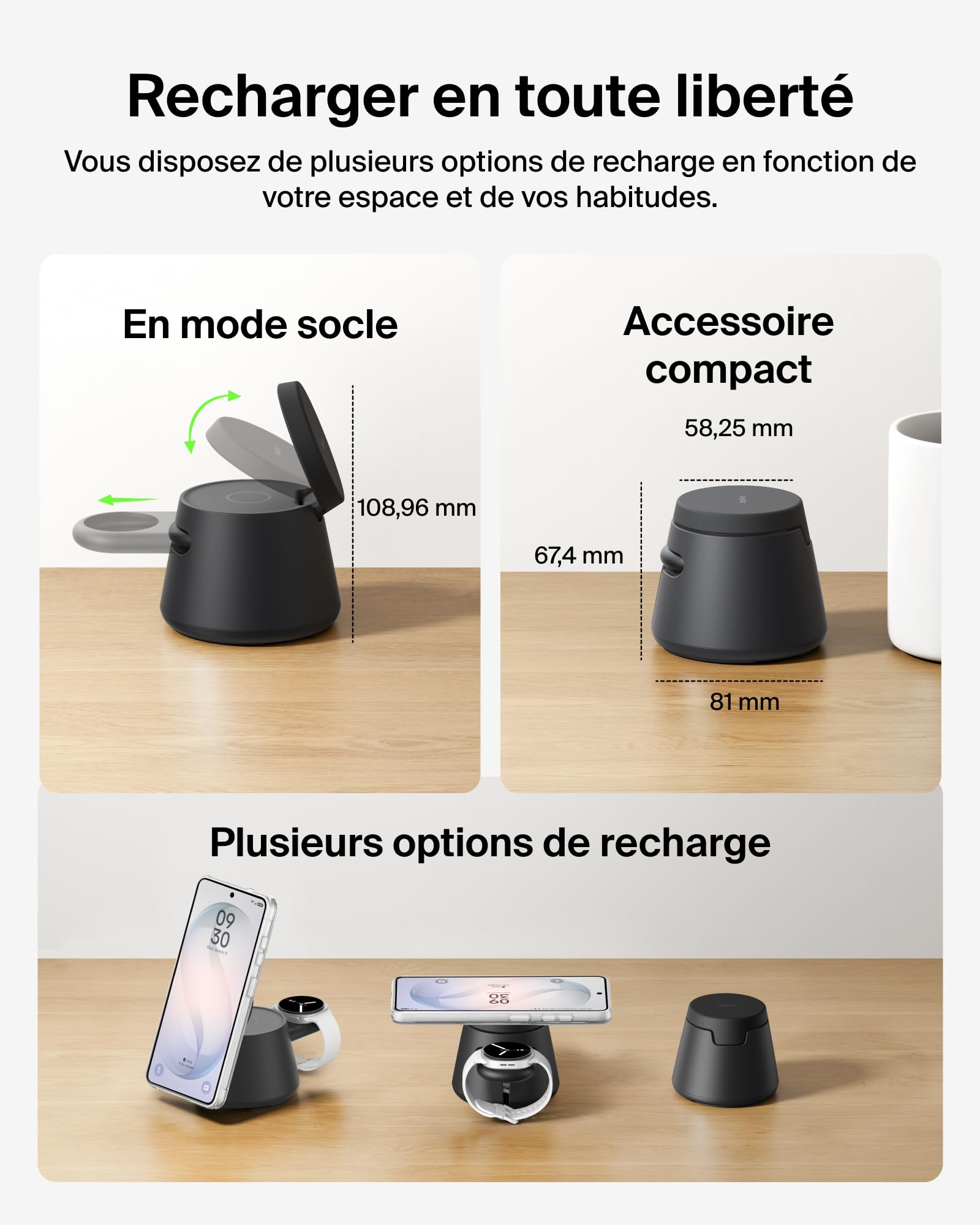 belkin-ultracharge-station-3-en-1-qi2-2-25-w-support-usb-c-montre-adaptateur-45- image 6