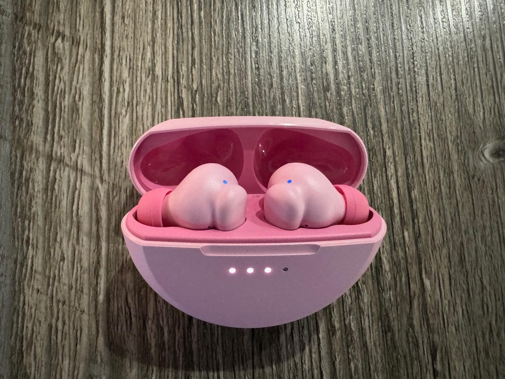 Top pour les petits