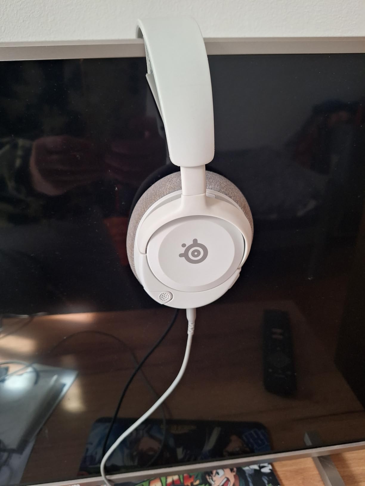 Parfait pour 20 euros
