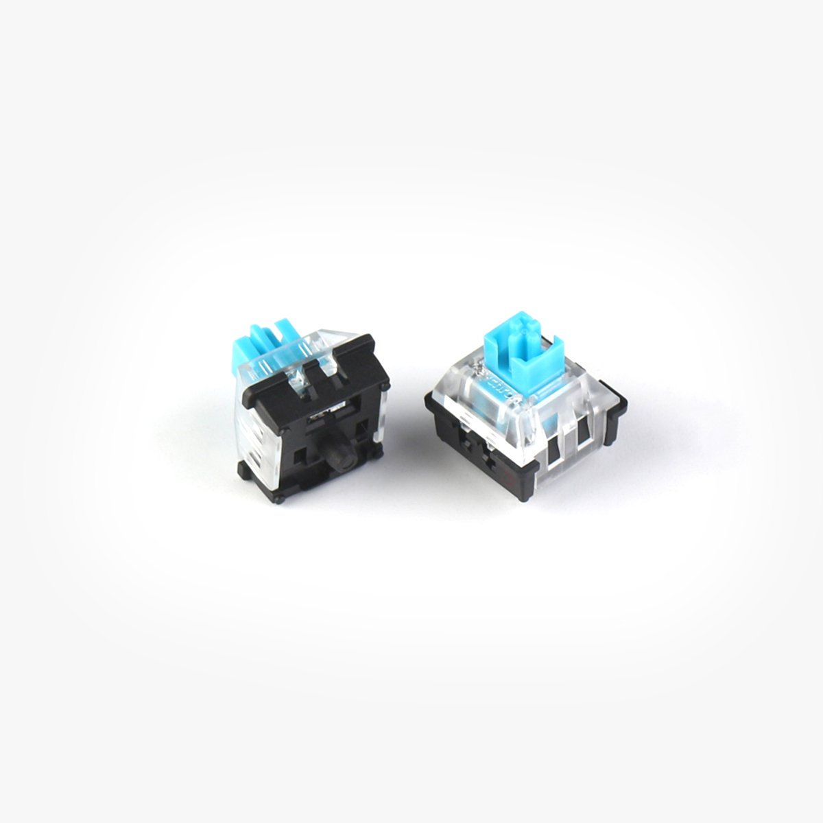 keychron-set-de-87-switches-optiques image 3