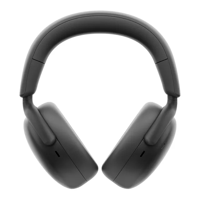 dell-pro-premium-wl7024-casque-sans-fil-anc-hybride-certifi-teams image 1