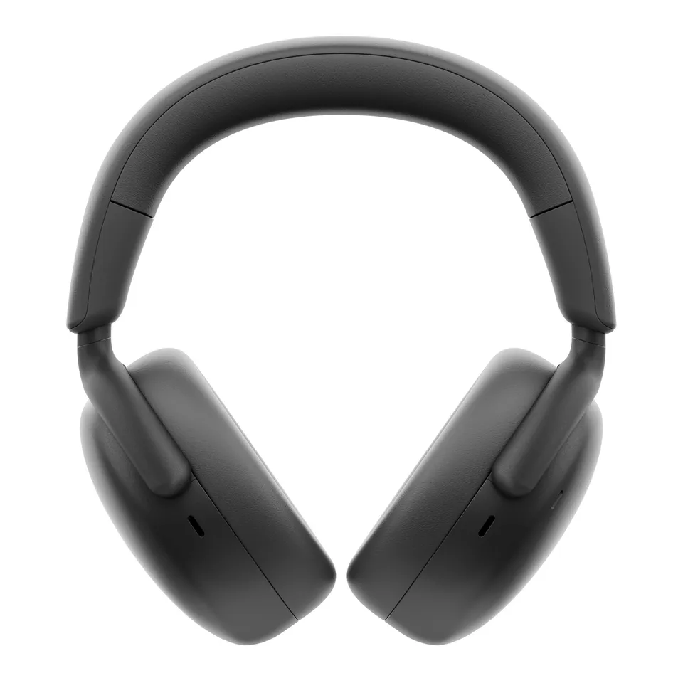 dell-pro-premium-wl7024-casque-sans-fil-anc-hybride-certifi-teams image 1