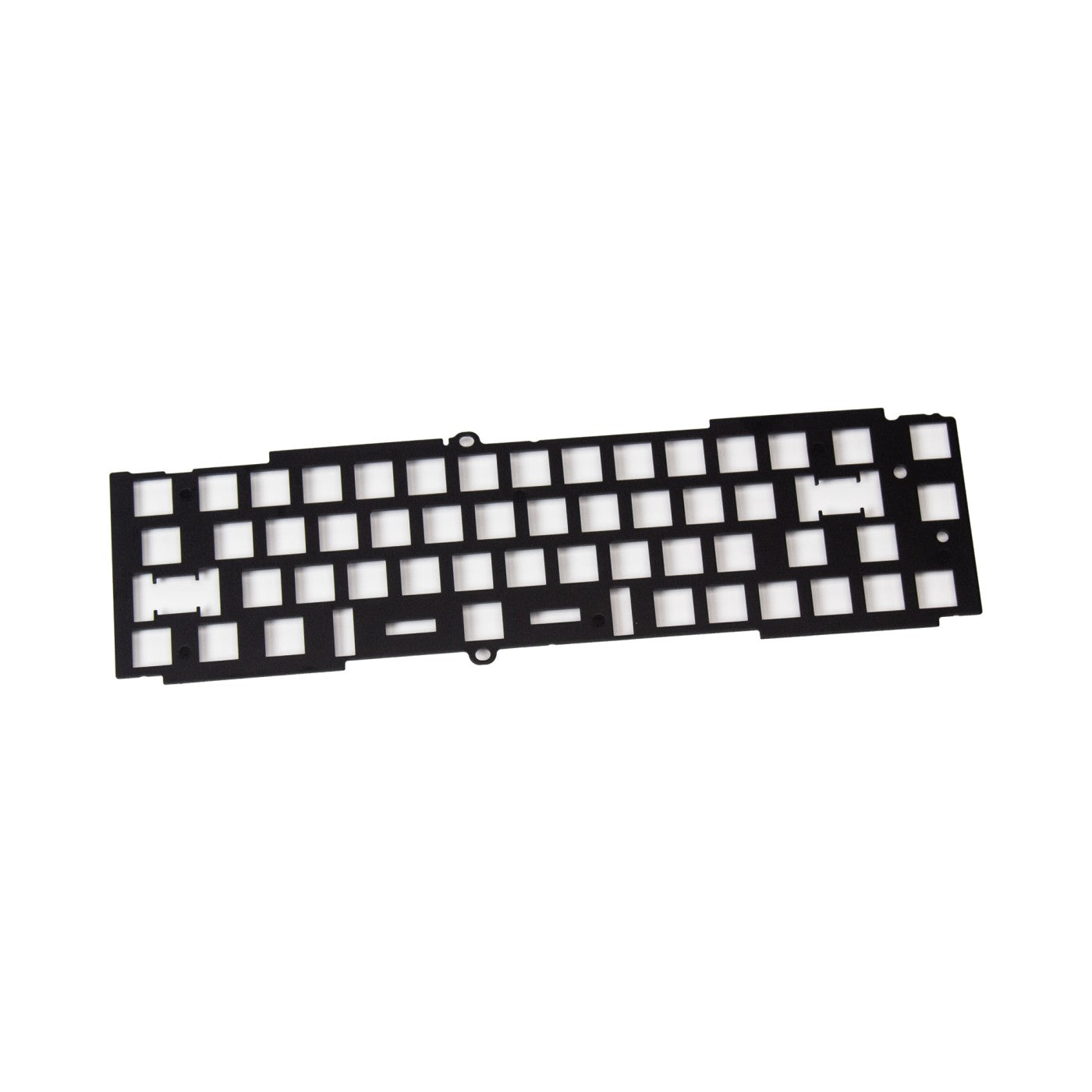 keychron-q9-aluminum-plate-plaque-aluminium image 1
