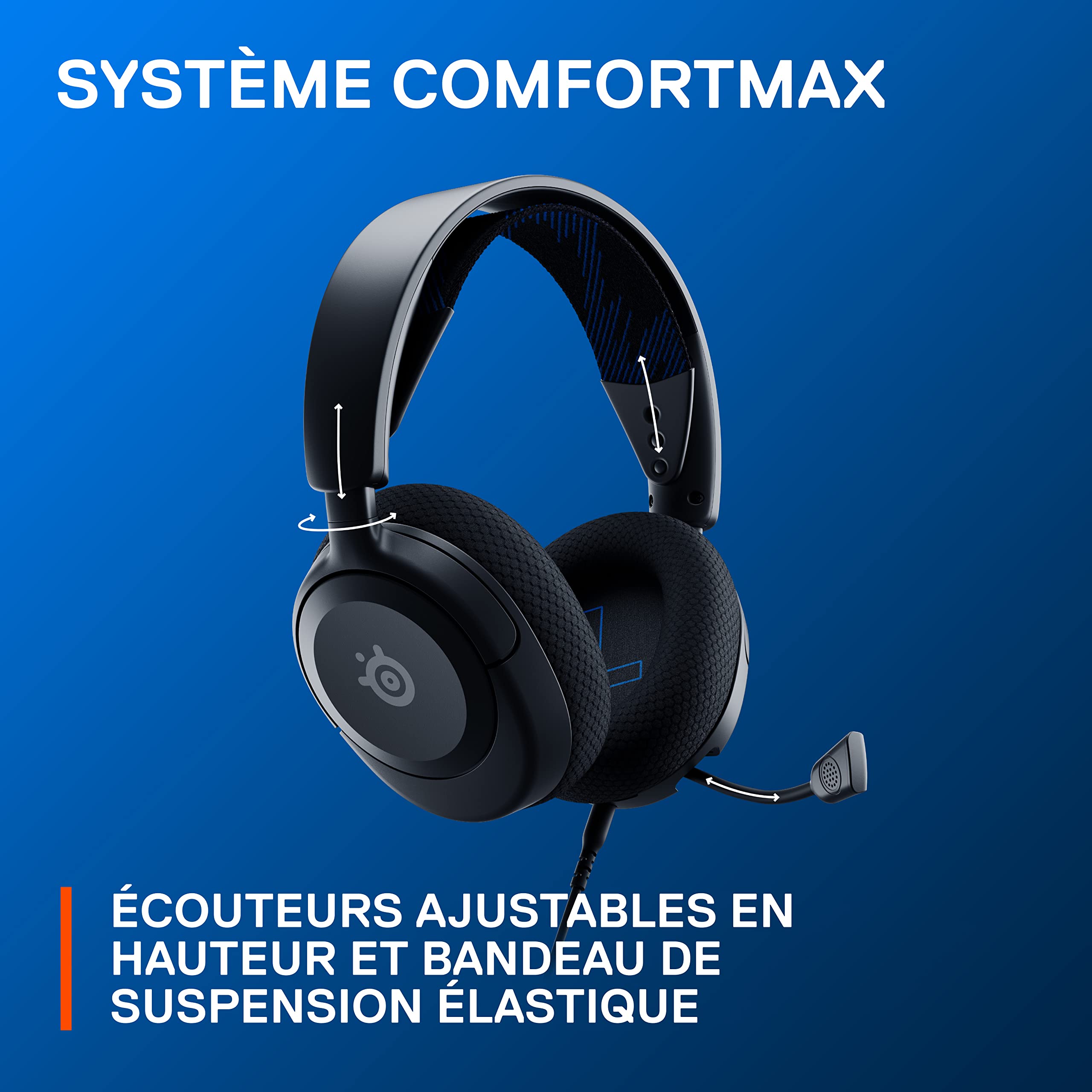 steelseries-arctis-nova-1p-casque-gaming-multi-plateforme-360-jack-3-5-mm-noir image 7