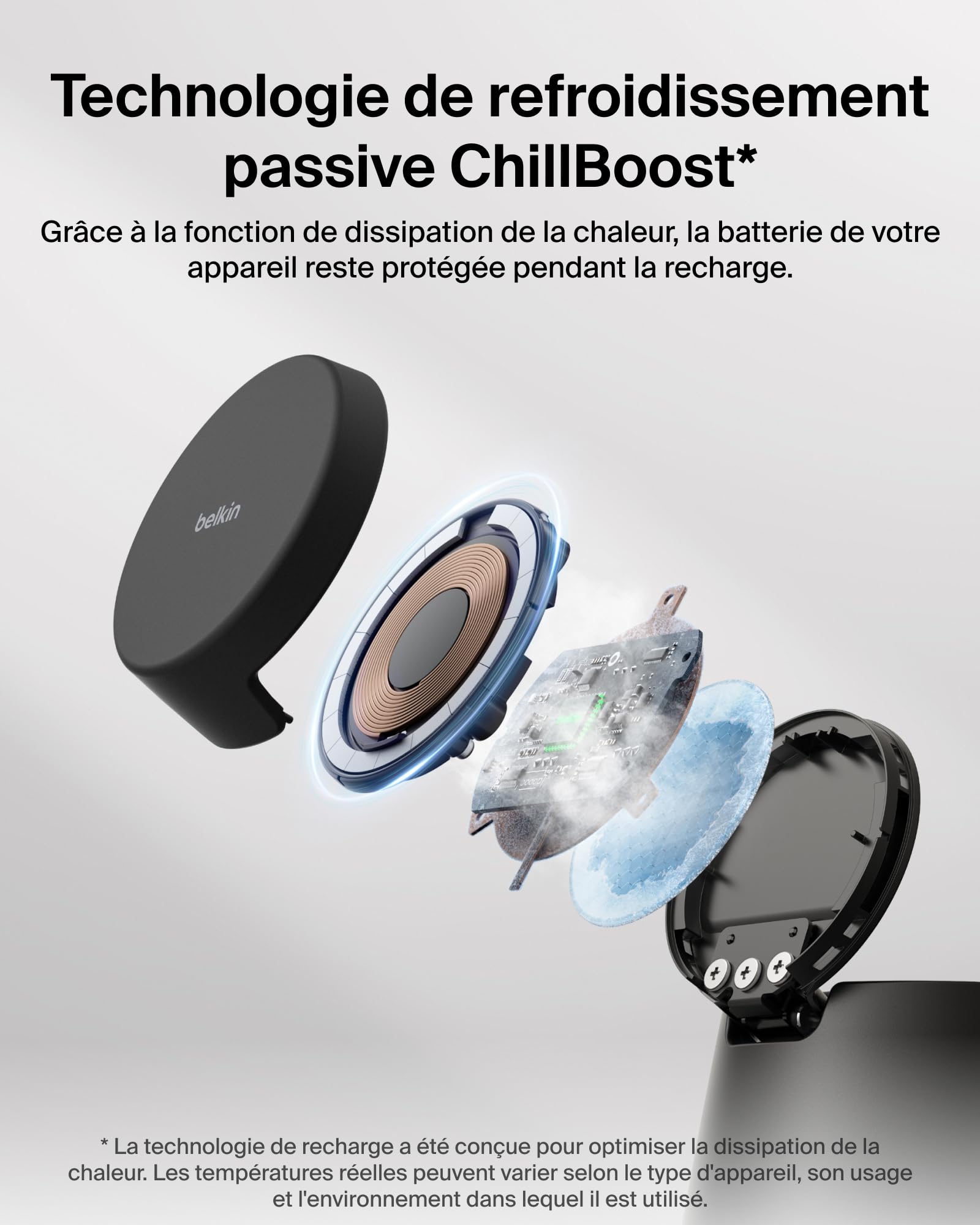 belkin-ultracharge-station-3-en-1-qi2-2-25-w-support-usb-c-montre-adaptateur-45- image 8