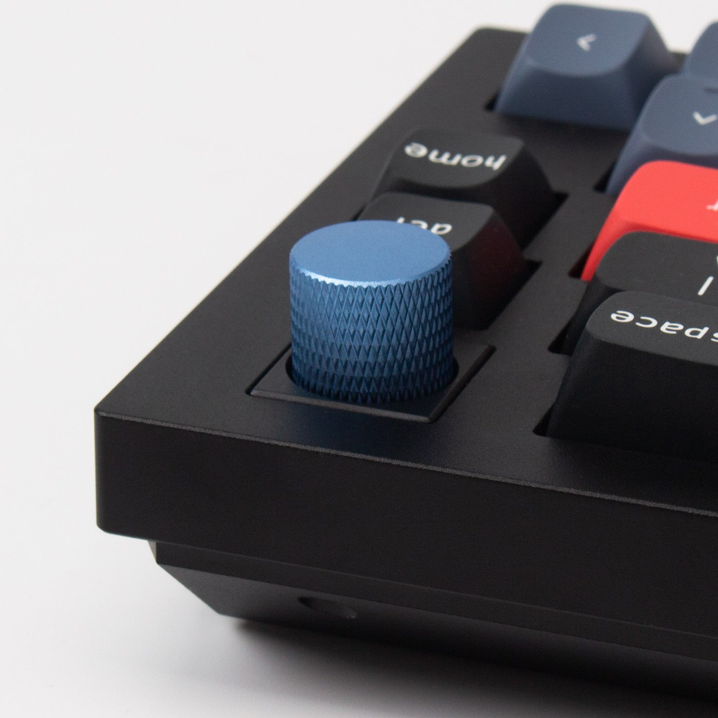 keychron-bouton-rotatif-aluminium-knob-accessoire-clavier-custom image 4