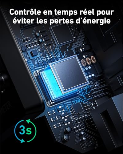 anker-solix-compteur-intelligent-sans-fil-wi-fi-bluetooth-rs-485 image 8