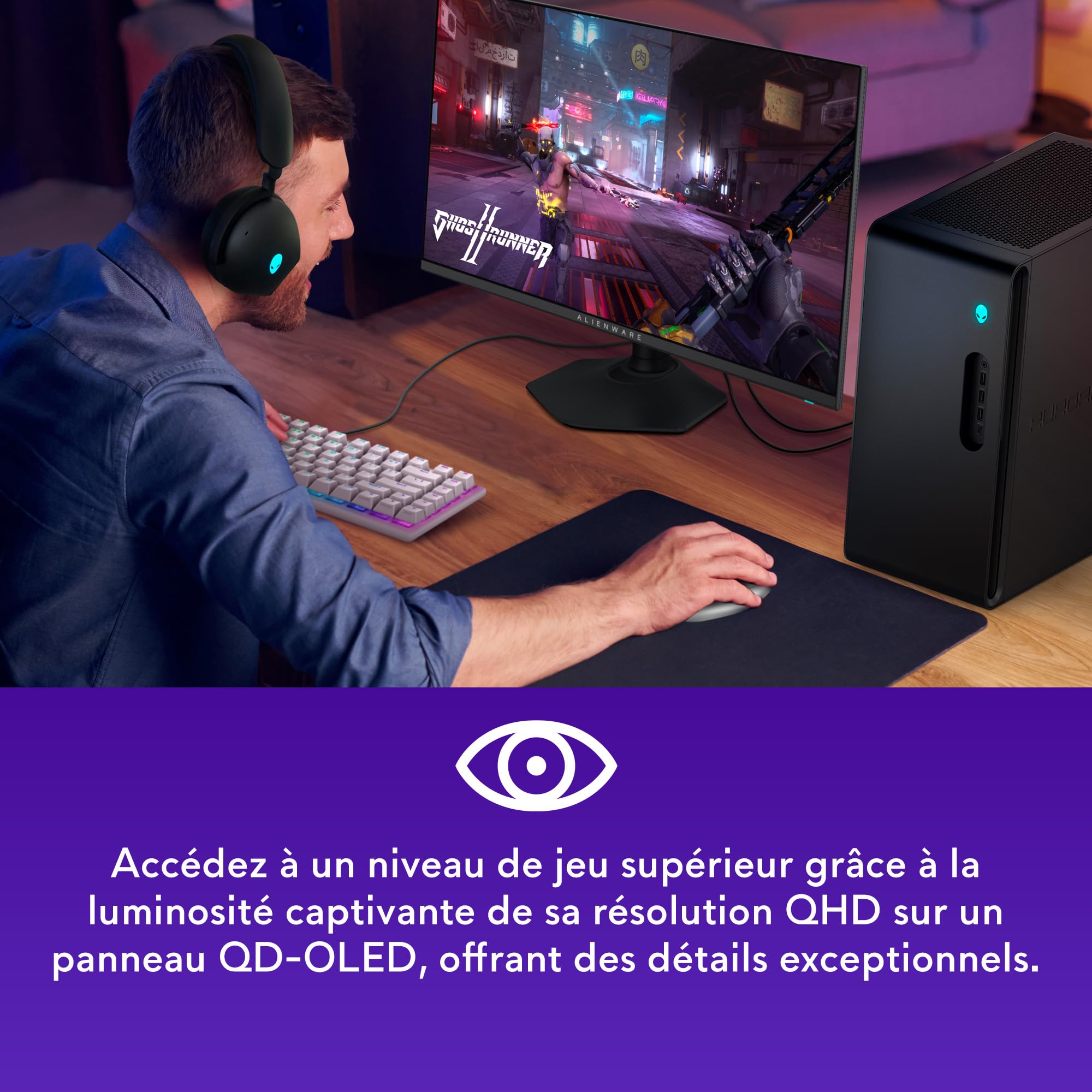 alienware-aw2725df-moniteur-gaming-27-qhd-qd-oled-360hz image 6