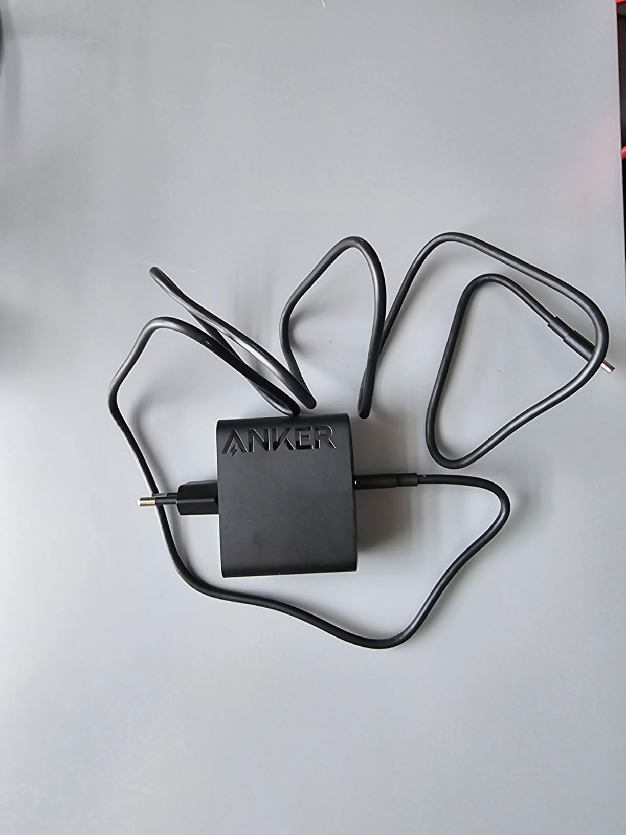 Pas adapté à mon usage