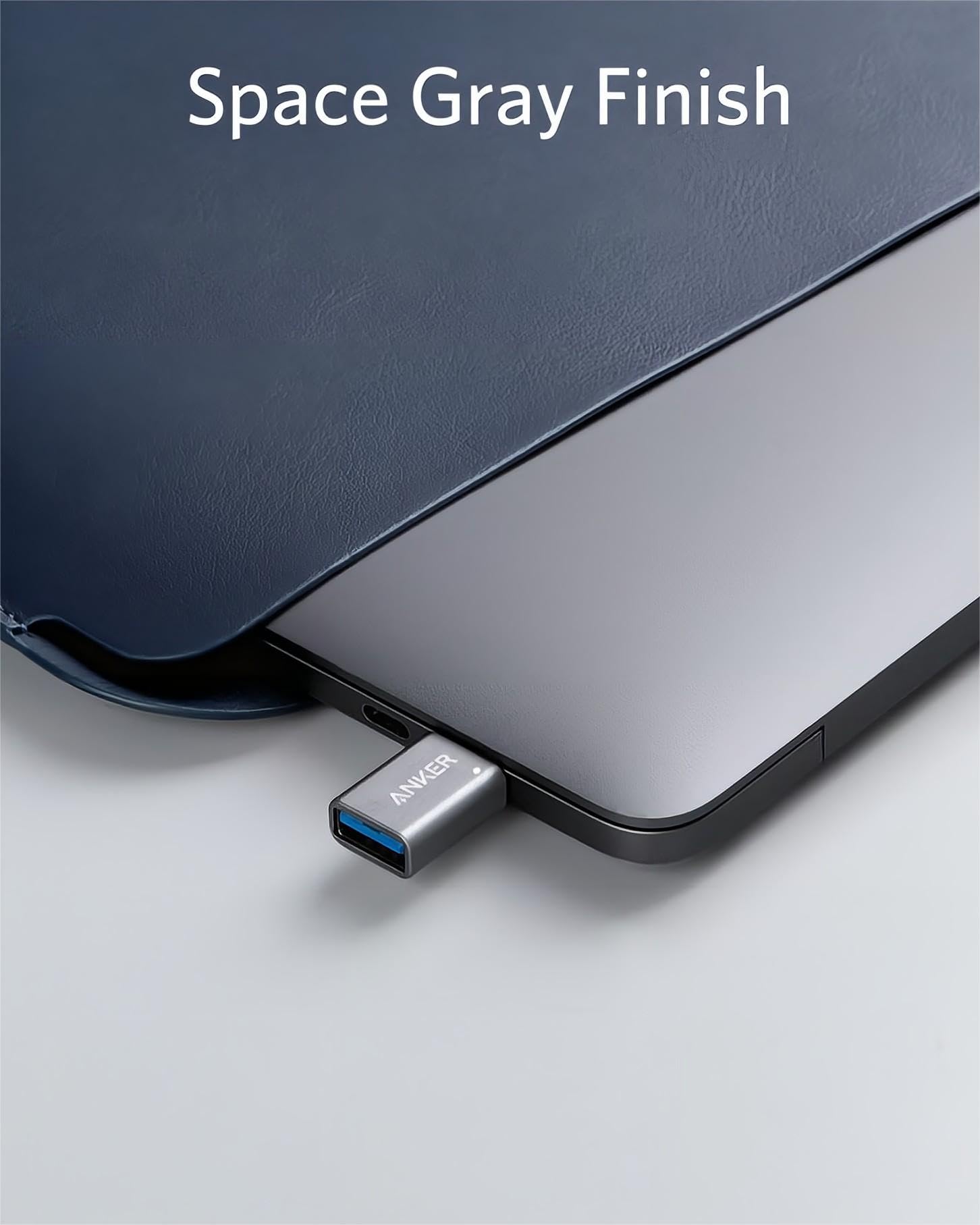 anker-adaptateur-usb-c-vers-usb-a-3-0-femelle-lot-de-2-gris-sid-ral image 5