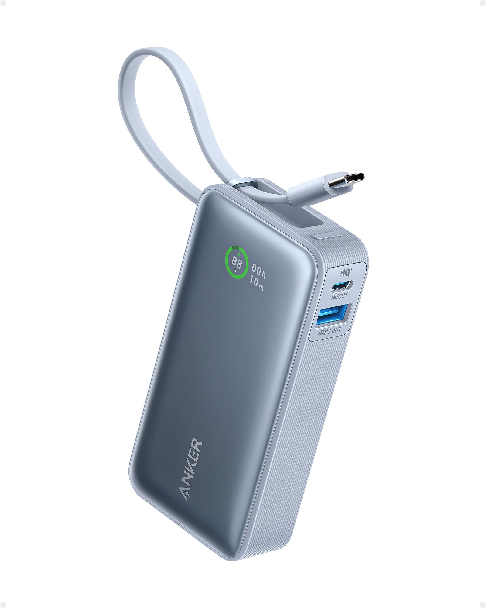 anker-nano-batterie-externe-10000-mah-c-ble-usb-c-int-gr-30w-pd image 8