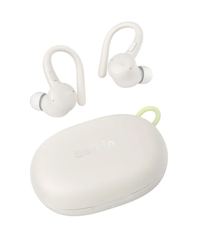 belkin-soundform-activefit-couteurs-bluetooth-5-4-sport-crochets-silicone-36-h-d image 1