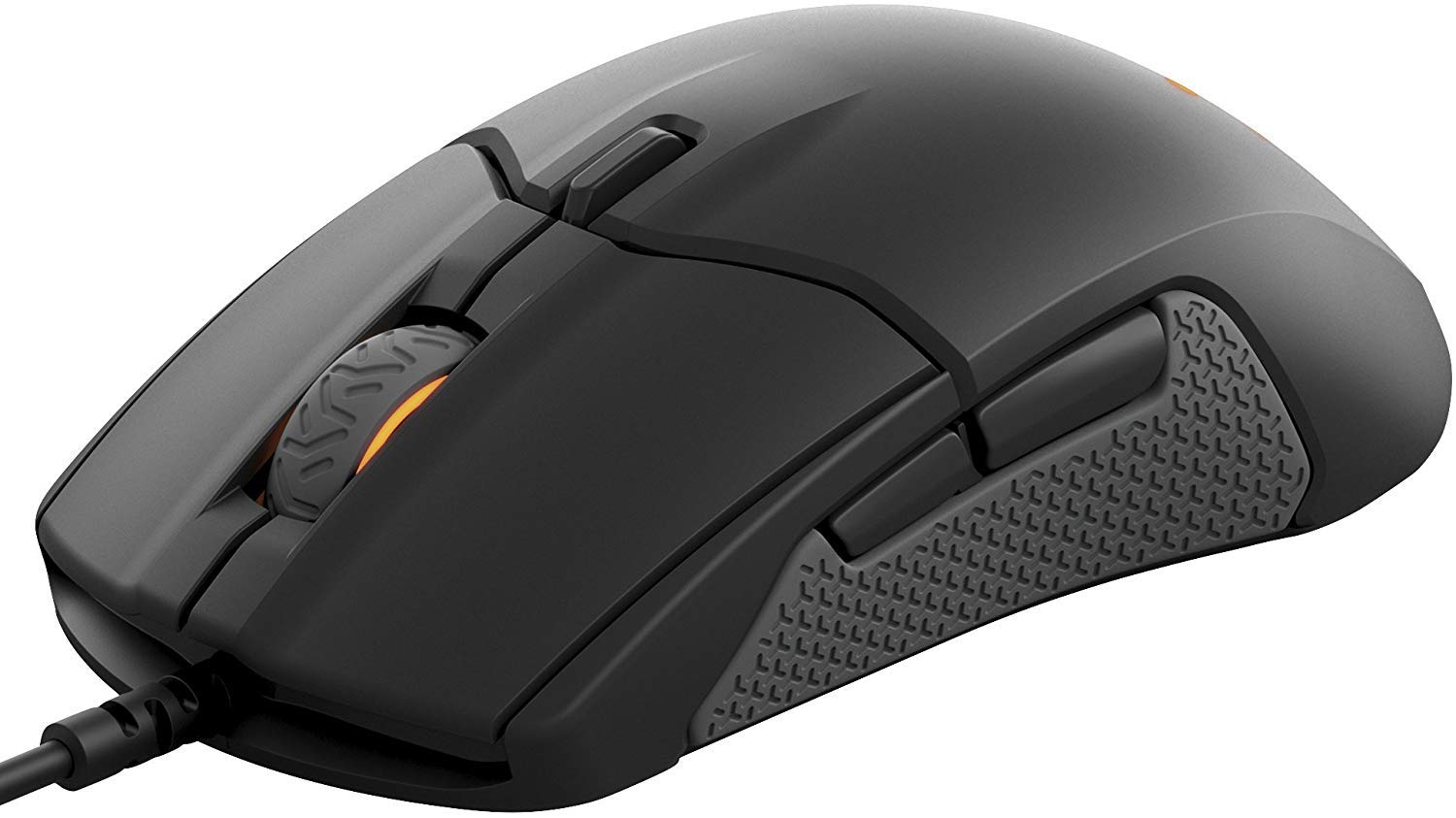 steelseries-sensei-310-souris-gaming-optique-ambidextre-rvb-noire image 1
