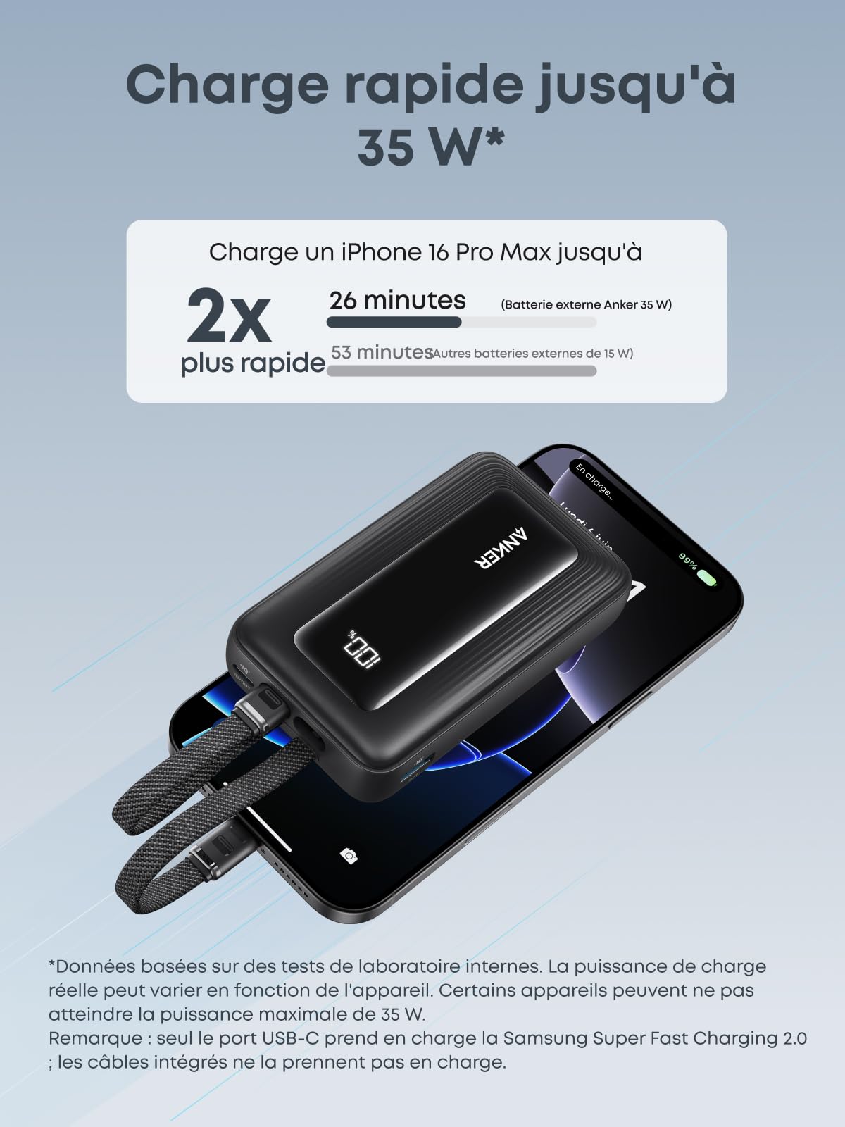 anker-zolo-batterie-externe-20-000-mah-45w-avec-2-c-bles-usb-c-int-gr-s image 3