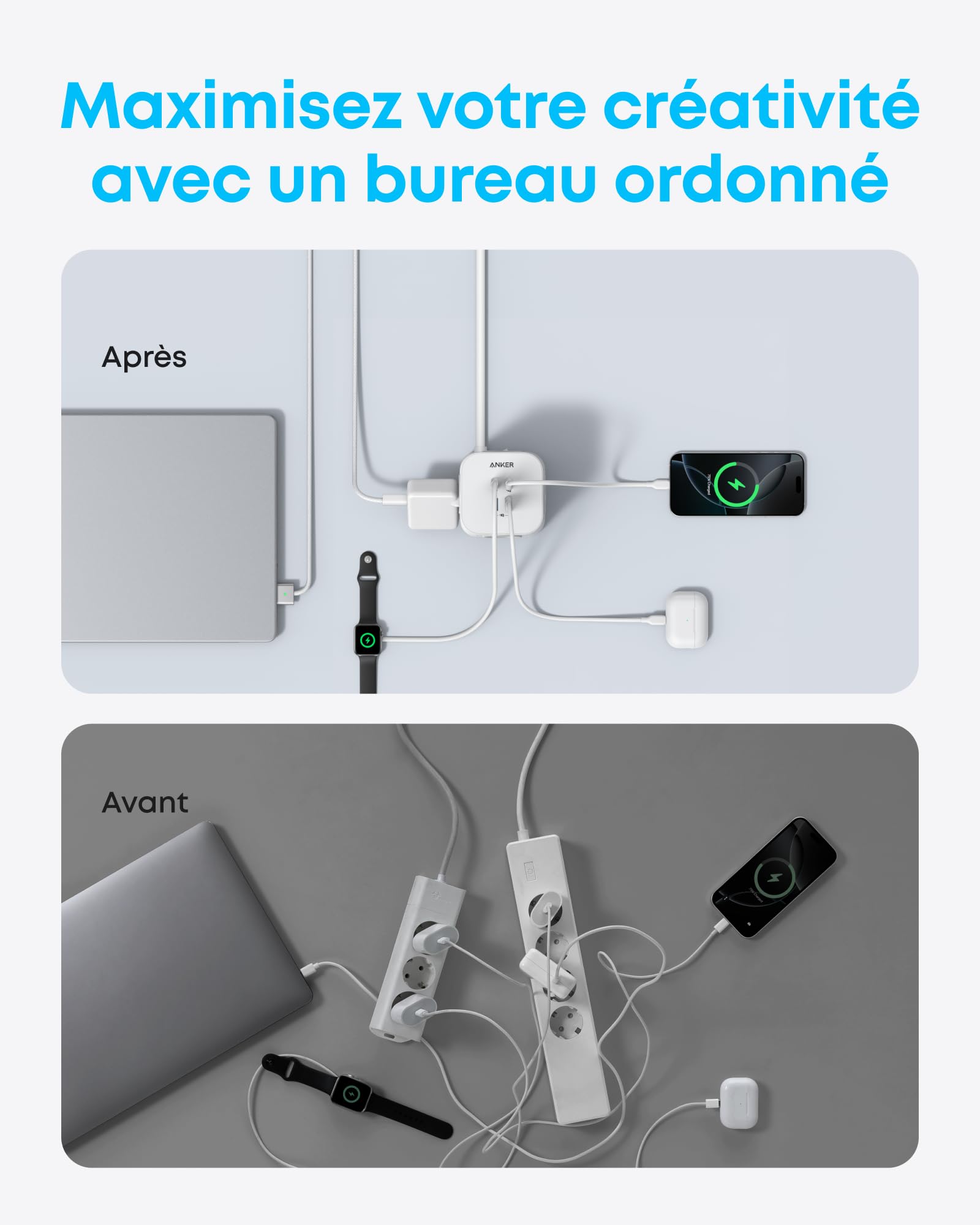 anker-tour-de-charge-12-en-1-avec-interrupteur-8-prises-4-usb-20w image 4