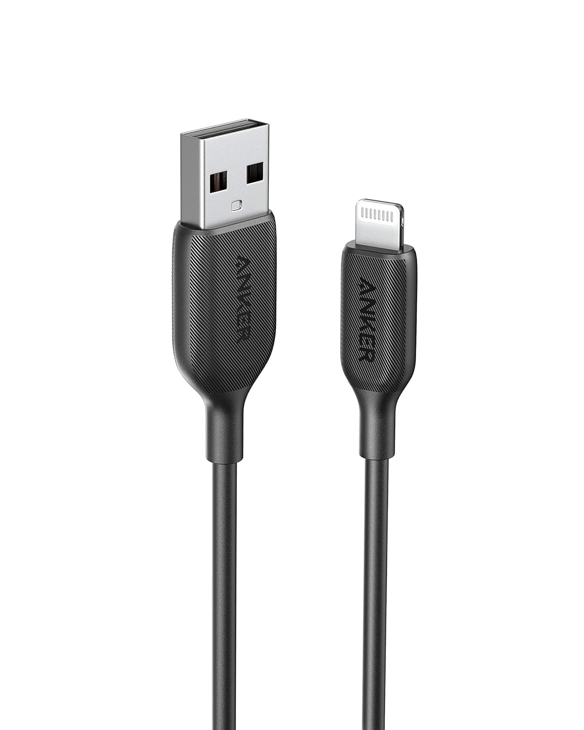 anker-powerline-iii-c-ble-lightning-90-cm-certifi-mfi image 1