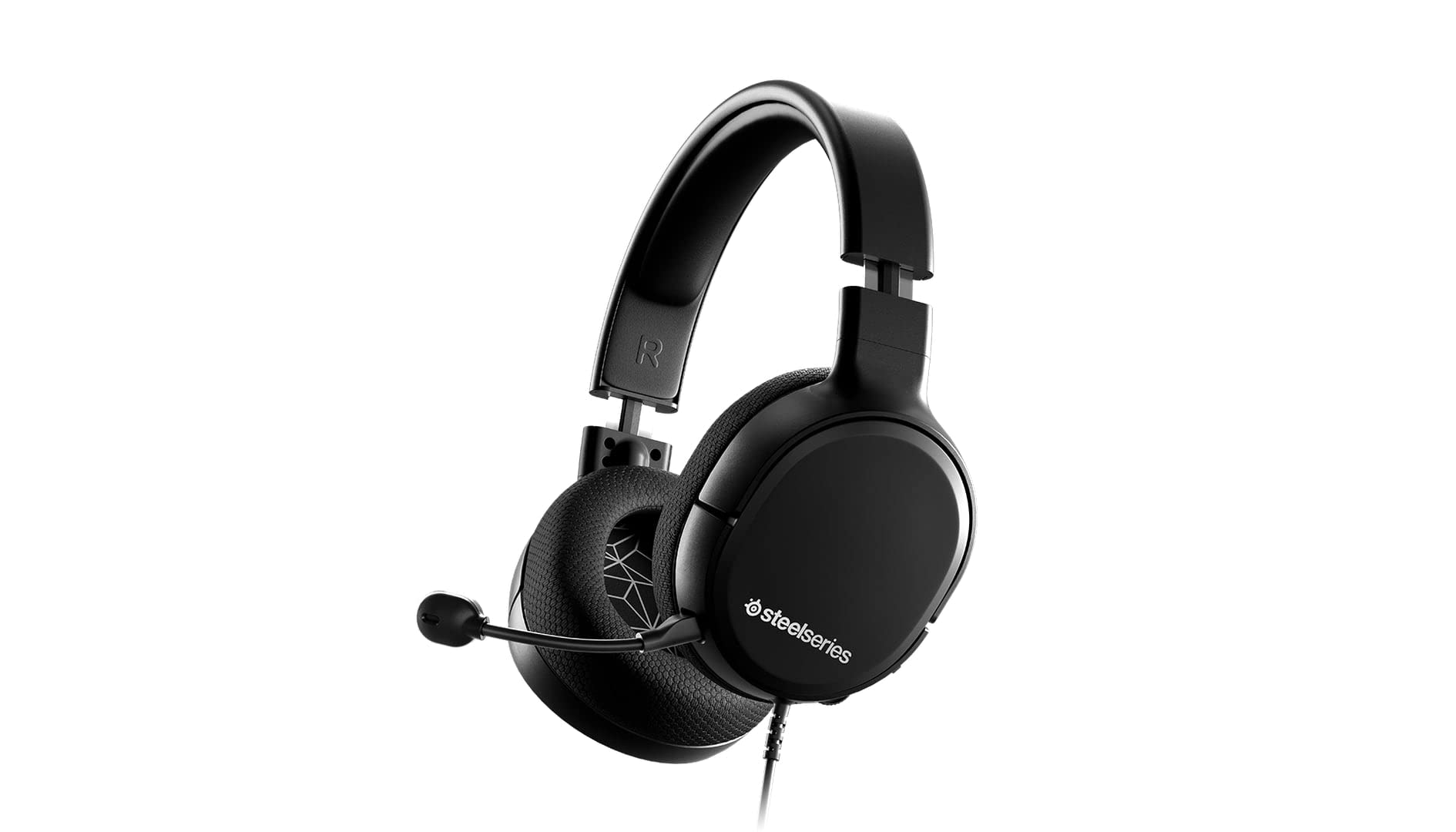 steelseries-arctis-1-casque-gaming-filaire-multiplateformes-jack-3-5-mm image 3